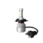 Glödlampa för bil Osram H4 12V