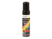 Motip 951415 Färgstift Akrylfärg För Bilar 12Ml