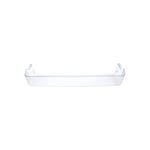 Balconnet a oeufs pour refrigerateur Haier 49054435