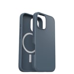 OtterBox Symmetry Case for iPhone 16 - Blue