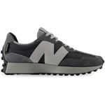 Baskets New Balance  327