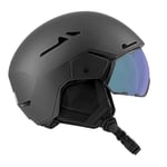 Cébé Faster Vario Cat.1-3 - Casque ski  