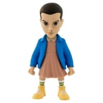 [DISPO A CONFIRMER] Figurine Minix Eleven Stranger Things 12cm