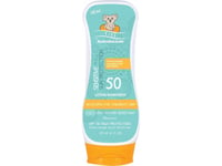 Australian Gold Sensitive Lotion Kids Spf50 - Unisex - 237 Ml