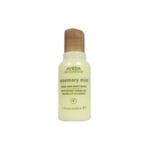 Aveda Rosemary Mint Hand and Body Wash 50 ml