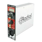 Radial PowerTube Mic Preamp