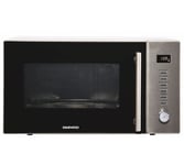 Daewoo 900W 30L Combination Microwave 1250W & Grill 2200W Convection Oven