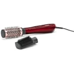 Brosse soufflante BABYLISS AS812PE Inspired 3 en 1