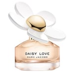 Marc Jacobs Naisten tuoksut Daisy Love Eau de Toilette Spray 30 ml