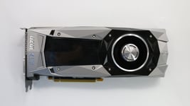 Lenovo 8GB NVIDIA GeForce GTX 1070