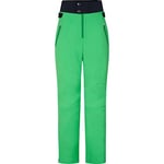 Bogner Sport Maren Ski Pant Dame