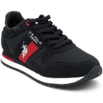 Baskets U.S Polo Assn.  -