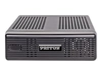 Patton Smartnode Sn5600/4B/Eui - Router 2-Portsswitch - 1Gbe - Voip-Telefonadapter - Väggmonterbar