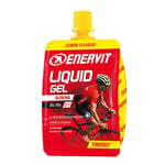 Enervit Liquid Gel 60 Ml