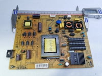 PSU alimentation TV CONTINENTAL EDISON CELED50SX3 17IPS71 23221152-27447271 2331