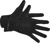 Craft Core Essence Thermal Glove 2 Black, M