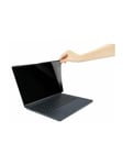 ACCO Brands Magnetisk MagPro™ Elite Privacy-skærmfilter til Apple MacBook Air 15" (M2, 2023)