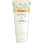 Burt's Bees Hudvård Ansikte Sensitive Facial Cleanser 170 g (935,00 kr / 1 kg)