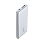 Belkin BOOSTCHARGE Power Bank 10K - Blue