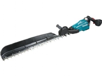 MAKITA.FOOD SHEARS. 18V DUH754SRG 750mm 1x6.0Ah ...