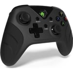 Manette Xbox One Manette Contrôleur De Jeu Microsoft Filaire 3m - Xboxone Fonction Turbo