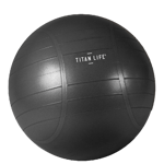 Titan Life PRO Gymball
