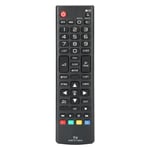 Universal Remote Control For TV AKB73715603 LCD Television Remote Control CE