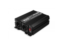 VOLT CONVERTER POLSKA IPS-1200 12V 230V 800/1200W