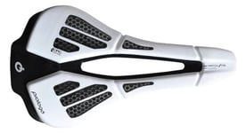 Selle prologo scratch m5 pas cpc tirox blanc