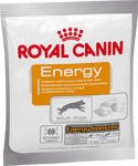 Kompletteringsfoder Royal Canin Energy 50 g