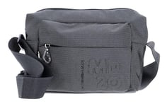 Mandarina Duck Femme Md 20 P10qmtt7 Sac main, Métallique, 21x15,1999998x8 (L x H W) EU