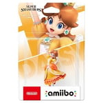 Nintendo amiibo - Daisy (Super Smash Bros.)