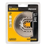 Dewalt DT20745 Multi-Tool Diamond Segment Saw Blade, 1 Piece