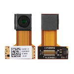 CoreParts Rear Camera for Asus MemoPad