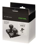 Festool Guide Rail Adaptor FS-OF 1400 Router - 492601 - Brand New - Free Post