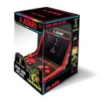 Atari Mini Arcade 2 - Centipede (5 jeux) - Neuf