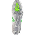 Mizuno Morelia Neo Iv Pro Football Boots