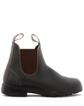 Brun Blundstone / 6.5