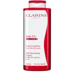 Body Fit Active - Expert Capitons-400ml CLARINS