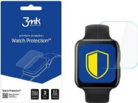 3MK Protective film 3MK ARC Oppo Watch 2 42mm