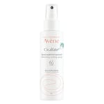 Avène Cicalfate Spray