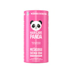 Hair Care Panda Food Supplement For Skin, 60 gummies