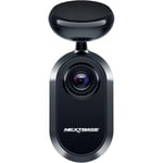 Nextbase IQ Rear Window Camera