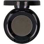 Maria Åkerberg Eye Shadow Dark Grey - 2 g