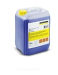 Karcher - Nettoyant pour sol en pierre 10L - rm 755 es