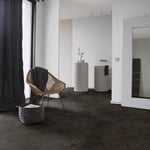 Vinylgulv Gerflor Virtuo 55 Rigid Acoustic Tavla Dark