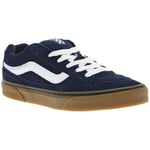 Baskets basses Vans  22588CHPE24