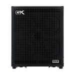 Gallien-Krueger Neo 410-IV Basskabinett 8 ohm 4x10", 1000 Watt