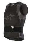 Alpinestars Paragon Pro Protection Vest