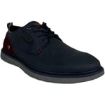 Baskets basses Refresh  Nob Navy